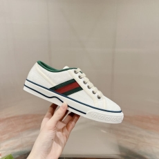 Gucci Tennis 1977